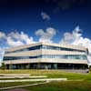 Esprit HQ Building Amstelveen