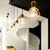 Breda Jewellers Design - Dutch Architecture Developments