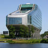 Worlds Spectacular Corporate Buildings