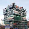 Inntel hotel Zaandam