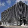 Koninklijke Marechaussee