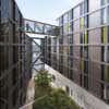 Doubletree by Hilton Holland