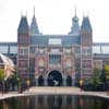 The Rijksmuseum