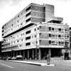 Student Housing Amsterdam