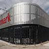 Terremark Datacentre Amsterdam