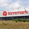 Terremark Datacenter Amsterdam