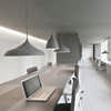 Amsterdam building design by i29 Interior Architects