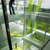 UNStudio Tower Amsterdam
