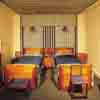 Rennie Mackintosh House