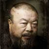 Ai Weiwei