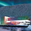 Arctic Culture Centre