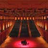 Arsenal Music Center