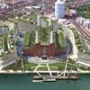 Battersea Power Station by Rafael Vinoly Architect