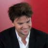 Bjarke Ingels