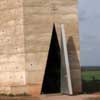 Field Chapel Germany