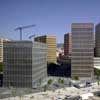 City of Justice Spain - WAF Awards 2010 Winners