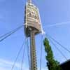 Collserola Tower