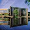 Cornell University building design by RMJM Hillier