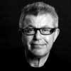 Daniel Libeskind