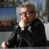 Daniel Libeskind architect