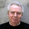 German British Forum Award Winner 2008 - David Chipperfield architect