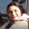 Dimple Soni author of Discrete Residential Architecture