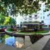 Dorchester Hotel Park Lane