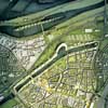 Duisburg City Masterplan