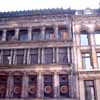 Egyptian Halls Glasgow Building