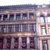 Glasgow Building