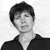 Elizabeth Diller - World Architect Photos