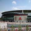 Emirates Stadium