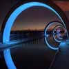 Falkirk Wheel