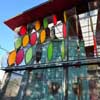 Fawood Children's Centre design by Alsop Sparch Architects