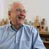 Frank Gehry - designer of Contemporary Buildings