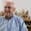 frank gehry architect