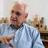 Frank Gehry architect
