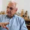 sir frank gehry, architect