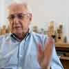 Frank Gehry - Architects Real Names