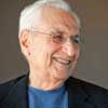 Frank Gehry