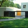 Glendora Residence by Morrison Seifert Murphy Architects