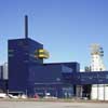 Guthrie Theatre design by Jean Nouvel Architect