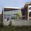 Heller School by Kyu Sung Woo Architects