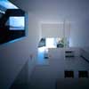 House in Higashi-Otsu design by K.Associates Architects