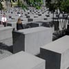 Holocaust Memorial