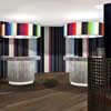 Missoni Edinburgh Hotel Building Design