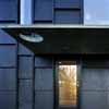 Stocksund house