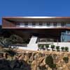 House In Nagata by Tadashi Suga Architects Japan