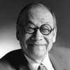 I. M. Pei