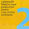 Plymouth Theatre book
